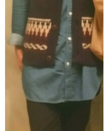 JOURNAL STANDARD | トートバッグ