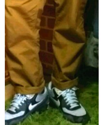 NIKE | スニーカー