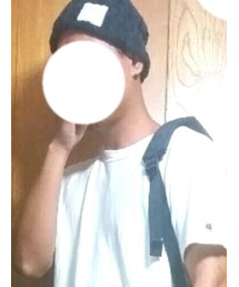 Champion | Tシャツ/カットソー