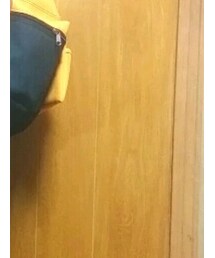 PORTER | バックパック/リュック