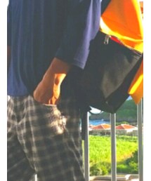 PORTER | バックパック/リュック