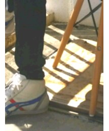 Onitsuka Tiger | スニーカー