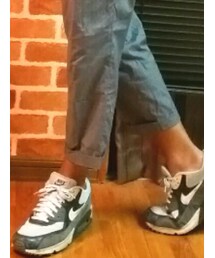 NIKE | スニーカー