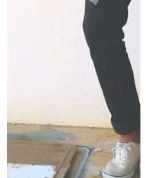 VANS | スニーカー