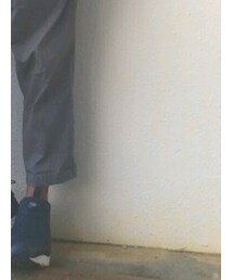 Reebok | スニーカー