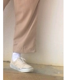 VANS | スニーカー