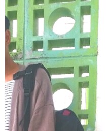 Manhattan Portage | バックパック/リュック