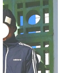 adidas | ジャージ