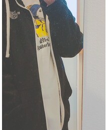 フェルメールさん | トップス
