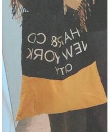 CHARI&CO | バッグ