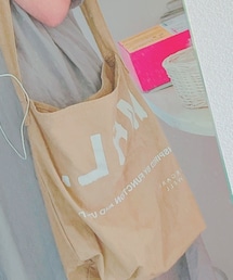 MHL. | ショルダーバッグ