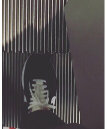 fragment design | スニーカー