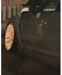 work kiwami | その他