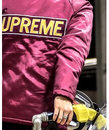 Supreme  | ジャケット/アウター
