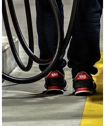 NIKE | スニーカー