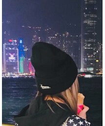 Supreme  | ニットキャップ/ビーニー