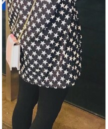 Supreme  | トレンチコート