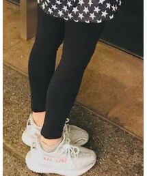 Yeezy | スニーカー