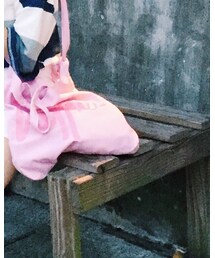 HYPE | ハンドバッグ