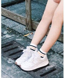 NEW BALANCE | スニーカー