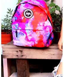 HYPE | バックパック/リュック