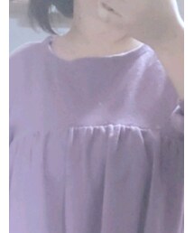 KBF | ニット/セーター