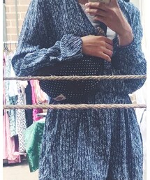 Dickies | ボディバッグ/ウエストポーチ