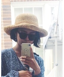 Calvin Klein | サングラス