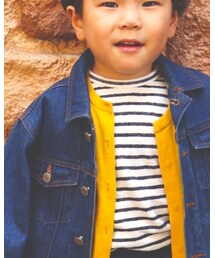 UNIQLO | カーディガン/ボレロ