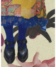 Dr. Martens | シューズ