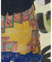 手作り | スカート