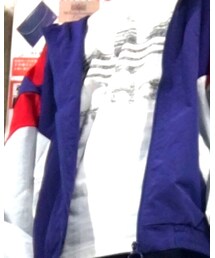 adidas | Tシャツ/カットソー