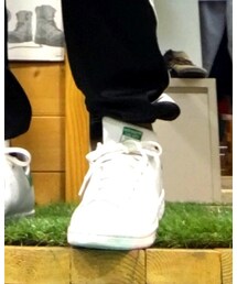 adidas | スニーカー