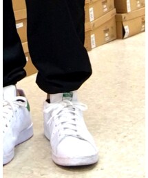 adidas | スニーカー