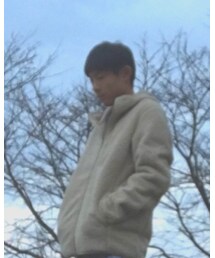 Champion | スウェット