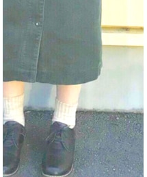 靴下屋 | ソックス/靴下