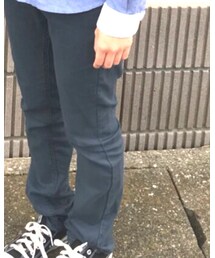 HEART MARKET | その他パンツ