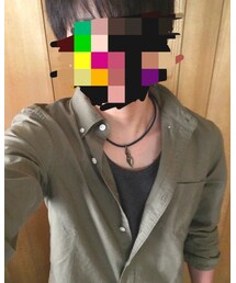 無印良品 | シャツ/ブラウス