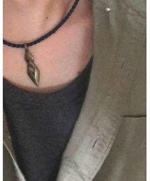 UNIQLO | タンクトップ