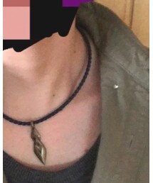 AVIREX | ネックレス