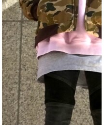 H&M | Tシャツ/カットソー