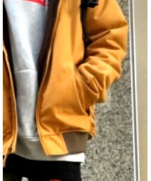 Columbia | ダウンジャケット/コート