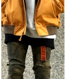 H&M | Tシャツ/カットソー