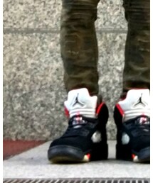 Supreme  | スニーカー