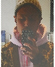 Supreme  | その他小物