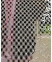 Right-on | ミリタリージャケット