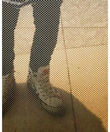 CONVERSE | スニーカー