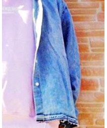 H&M | ジャケット/アウター