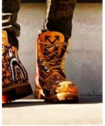 Timberland | ブーツ