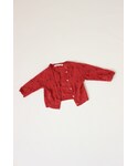 Bonpoint(ボンポワン)の「トップス(カーディガン/ボレロ)」